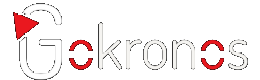 GoKronos Inc